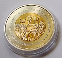 DSCF9162 (1)_200x200.jpg